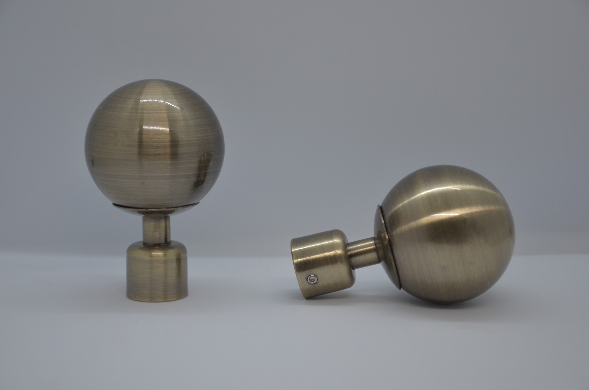 <h1 class="text-3xl font-bold">Карнизи для штор Erker - продаж, встановлення, демонтаж під ключ</h1> - 2