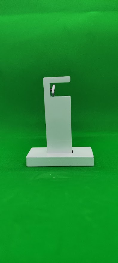 Карниз модерн - 2