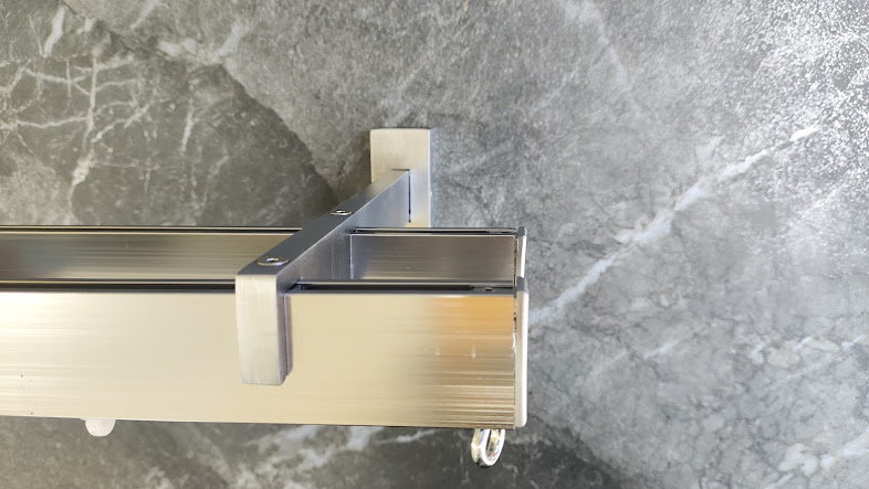 Карниз модерн - 7