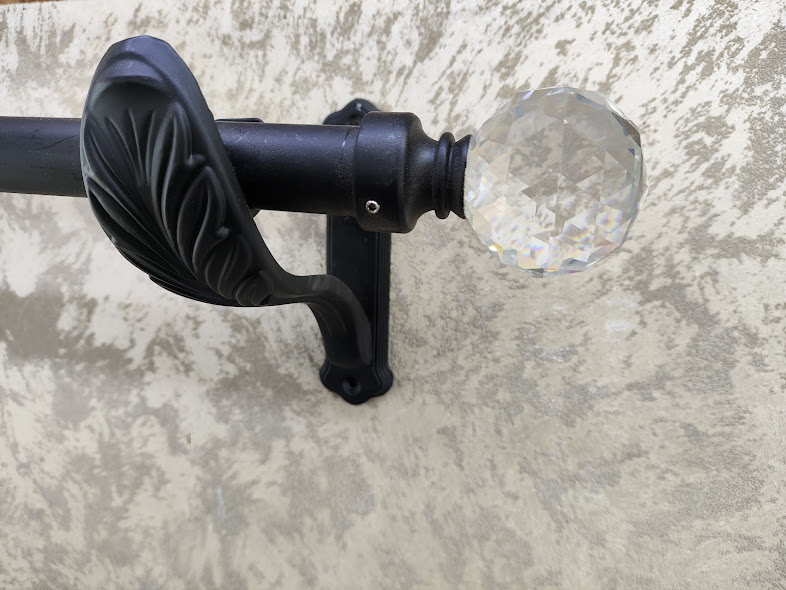 карниз труба - 2