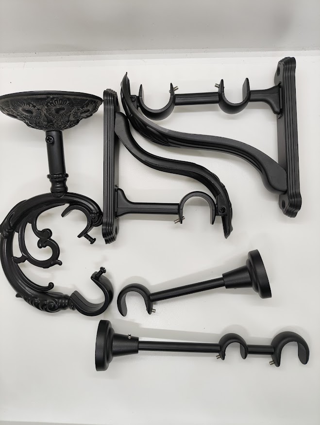 карниз труба - 4