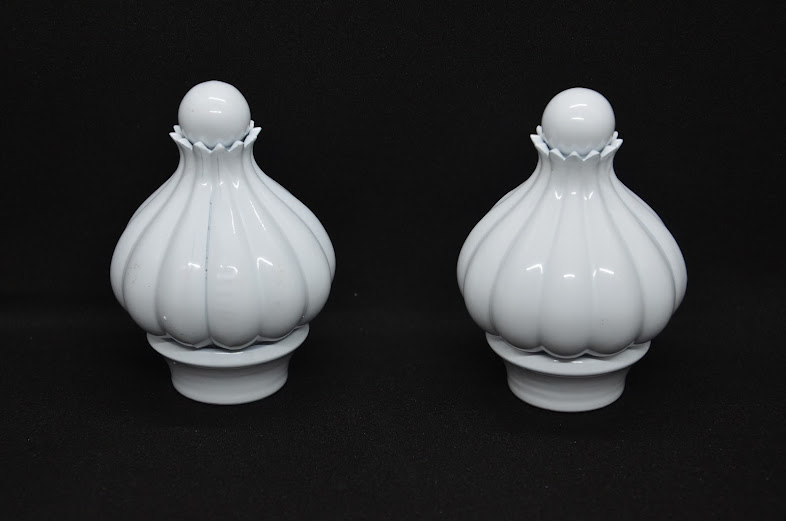 карниз труба - 6