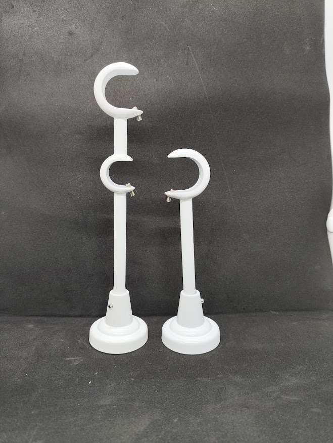 карниз труба - 8