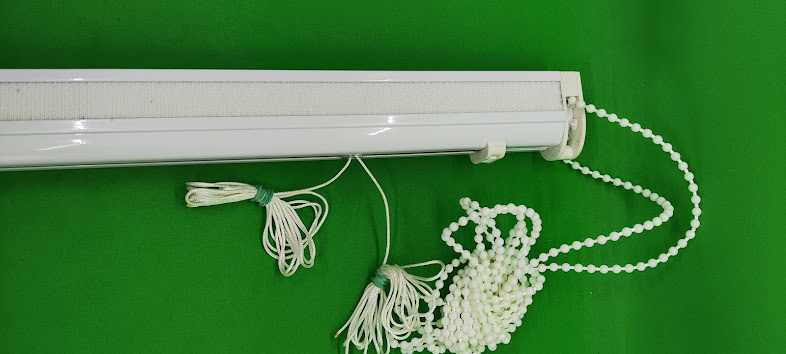 римський механизм - 1