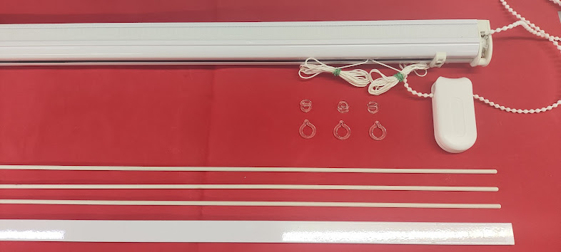 римський механизм - 2