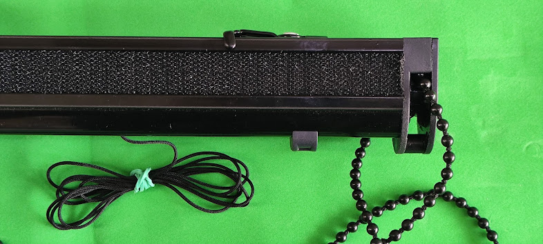 римський механизм - 4